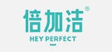 合作品牌 3