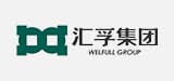 合作品牌 5