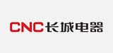 合作品牌 10