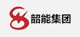 合作品牌 15