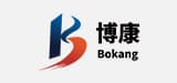 合作品牌 18