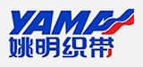 合作品牌 20