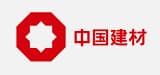 合作品牌 22