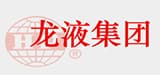合作品牌 25