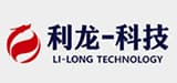 合作品牌 26