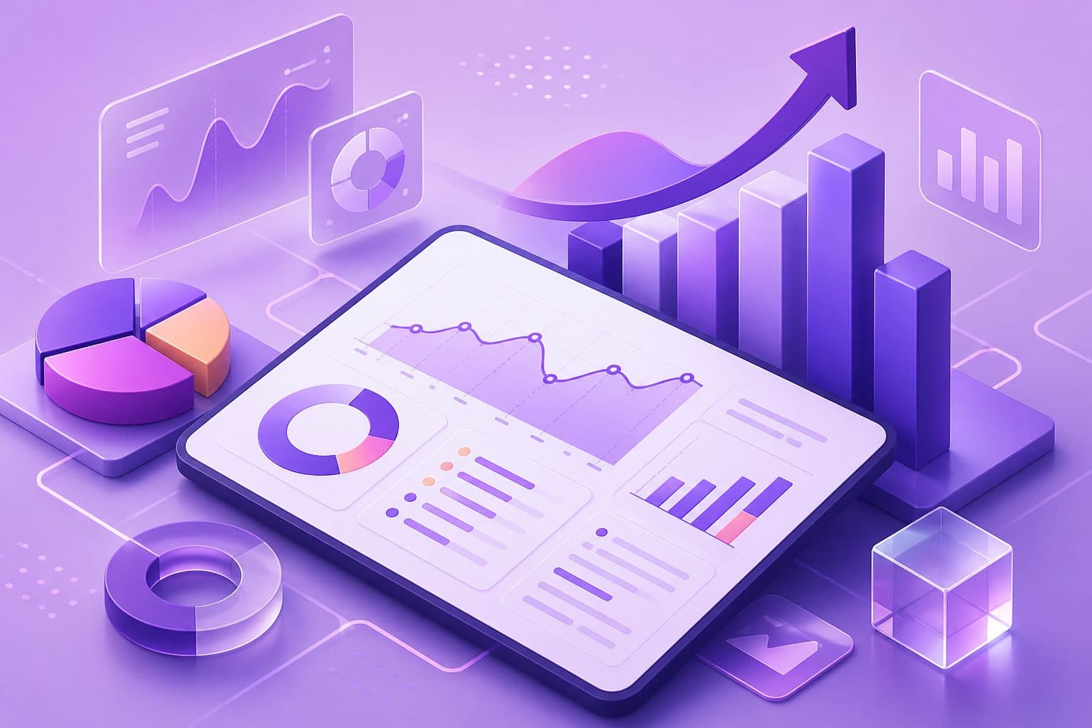 CRM 成交管理
